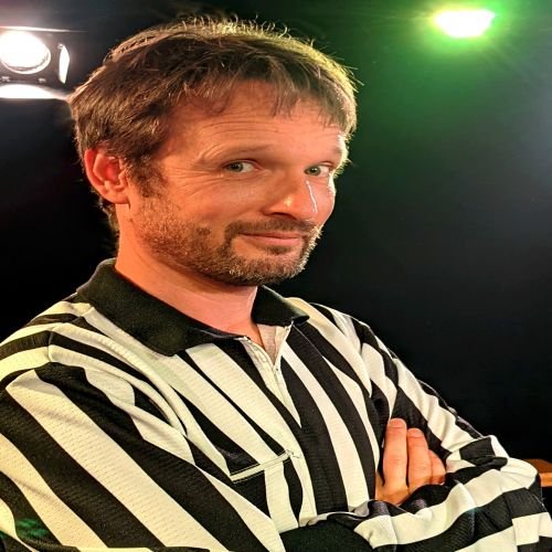 Impro - intermédiaires