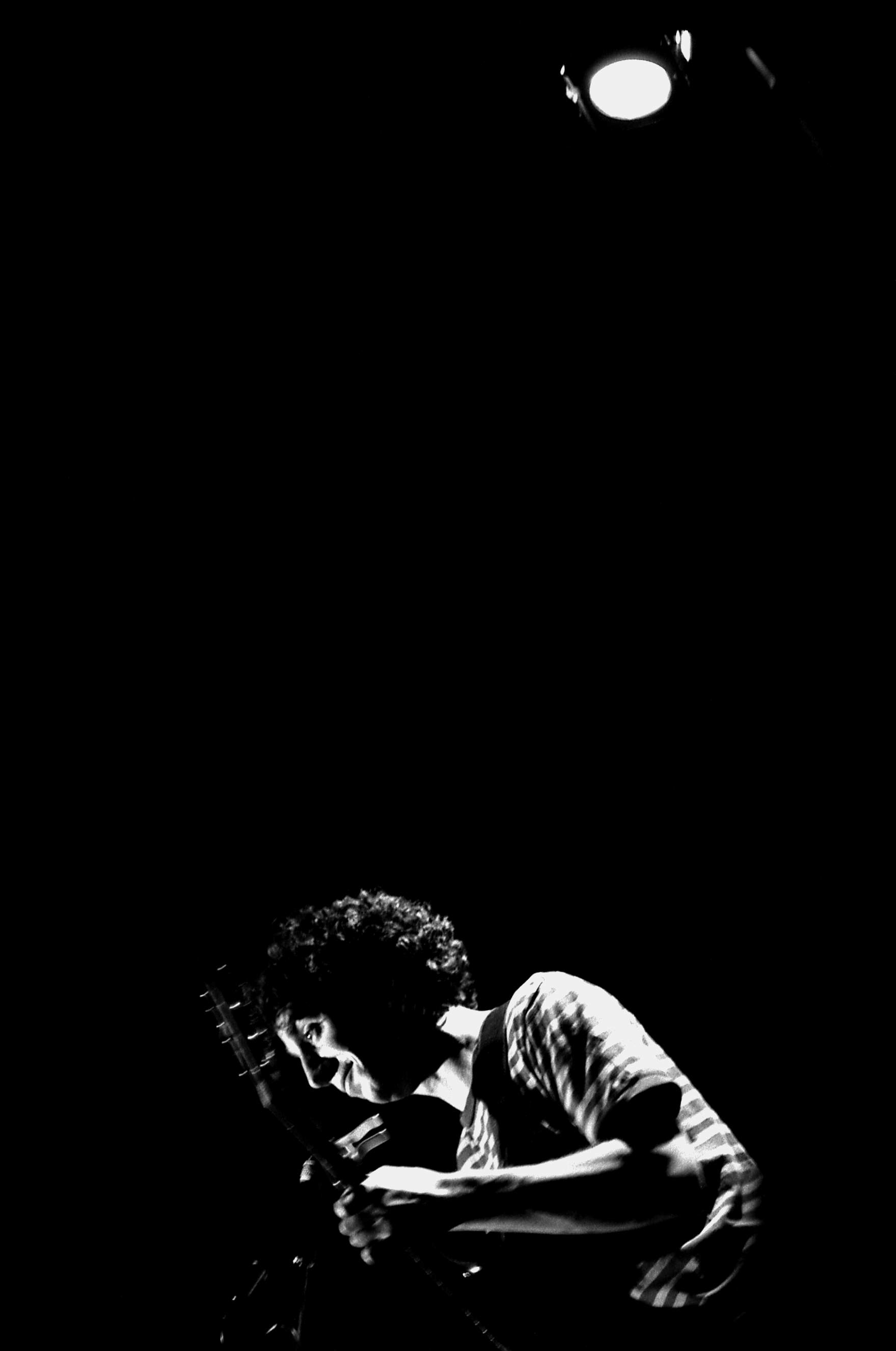 Miniature de "La tête à l'envers"