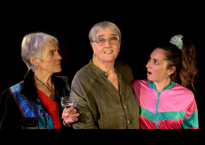 photo Drôles de Coïncidences